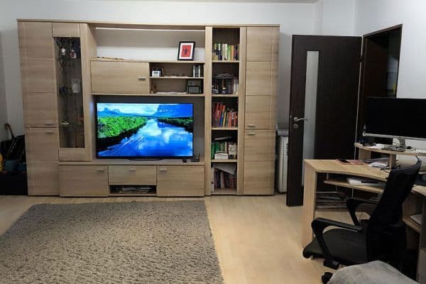 3 bedroom flat for sale, 97 m², Augsburg 3 bedroom flat for sale, 97 m², Augsburg