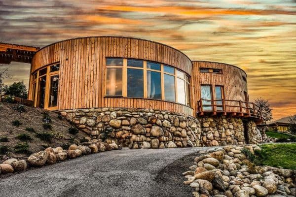 recreational property to rent, 0 m², Lánov, Královéhradecký Region recreational property to rent, 0 m², Lánov, Královéhradecký Region