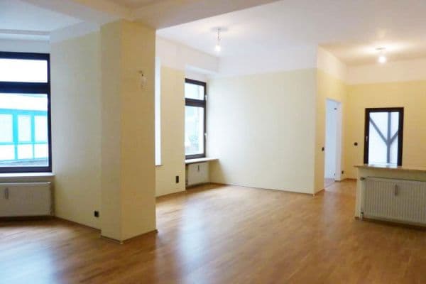 3 bedroom flat to rent, 125 m², Koblenz 3 bedroom flat to rent, 125 m², Koblenz