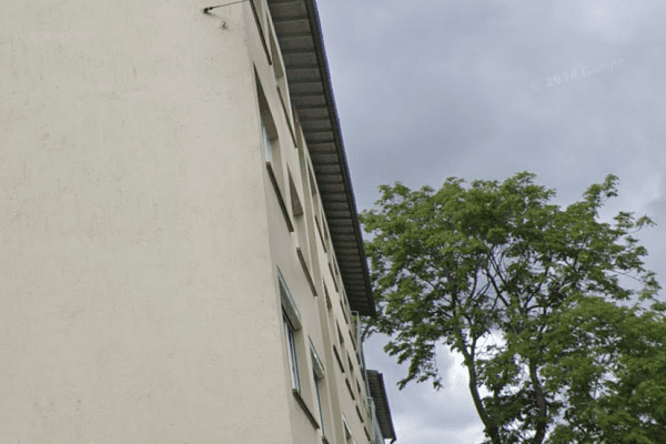 3 bedroom flat to rent, 77 m², Eugenstraße 13, Stuttgart, Baden-Württemberg 3 bedroom flat to rent, 77 m², Eugenstraße 13, Stuttgart, Baden-Württemberg