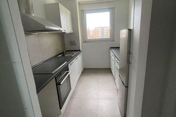 3 bedroom flat to rent, 109 m², Alzeyer Str. 1, Frankfurt, Hesse 3 bedroom flat to rent, 109 m², Alzeyer Str. 1, Frankfurt, Hesse