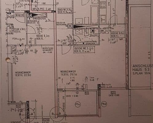 4 bedroom flat for sale, 106 m², München, Bavaria 4 bedroom flat for sale, 106 m², München, Bavaria