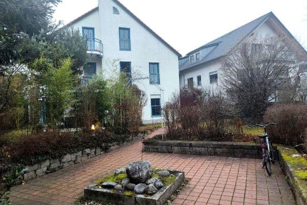 2 bedroom with open-plan kitchen flat for sale, 84 m², München, Bavaria 2 bedroom with open-plan kitchen flat for sale, 84 m², München, Bavaria