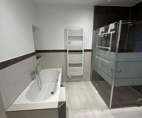 2 bedroom flat to rent, 70 m², Forsthofstr. 1, Nürnberg 2 bedroom flat to rent, 70 m², Forsthofstr. 1, Nürnberg