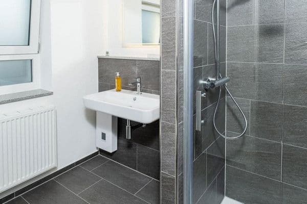 2 bedroom flat to rent, 36 m², Glatzer Straße, Köln, North Rhine-Westphalia 2 bedroom flat to rent, 36 m², Glatzer Straße, Köln, North Rhine-Westphalia