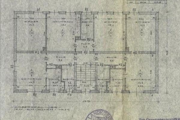 house for sale, 900 m², Weetzer Kirchweg 6, Ronnenberg house for sale, 900 m², Weetzer Kirchweg 6, Ronnenberg