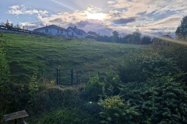 4 bedroom flat to rent, 105 m², Klünersweg 14, Paderborn, North Rhine-Westphalia 4 bedroom flat to rent, 105 m², Klünersweg 14, Paderborn, North Rhine-Westphalia