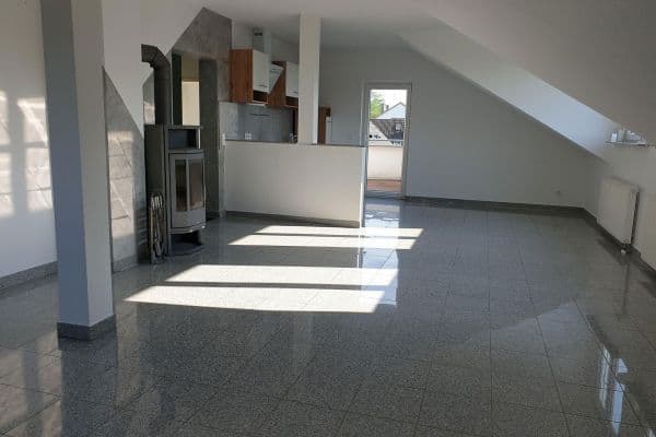 3 bedroom flat for sale, 85 m², Nordrhein-Westfalen - Langenfeld 3 bedroom flat for sale, 85 m², Nordrhein-Westfalen - Langenfeld