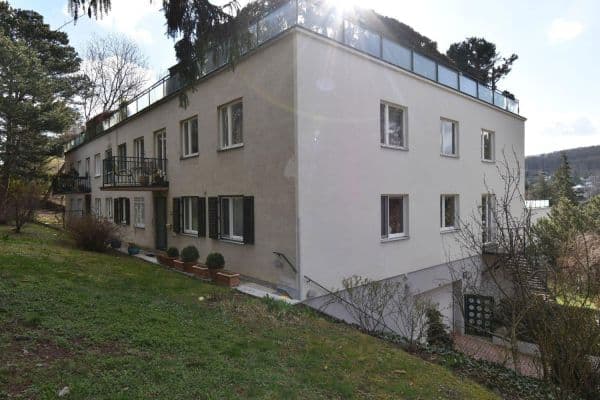 3 bedroom flat to rent, 80 m², Sulzweg 10, Wien, Vienna 3 bedroom flat to rent, 80 m², Sulzweg 10, Wien, Vienna