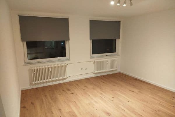 1 bedroom flat to rent, 25 m², Dieburger Straße 73, Darmstadt, Hesse 1 bedroom flat to rent, 25 m², Dieburger Straße 73, Darmstadt, Hesse