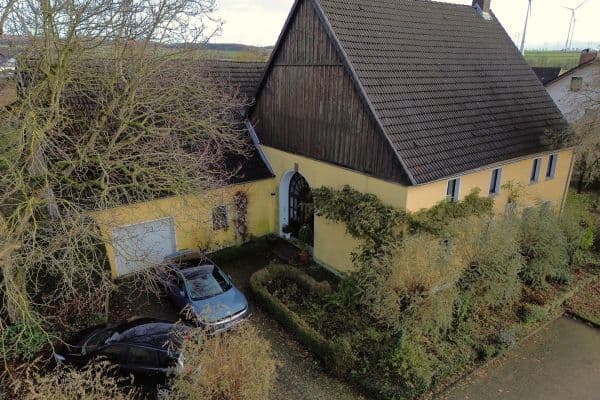 House for sale House for sale