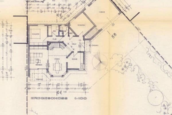 House for sale House for sale