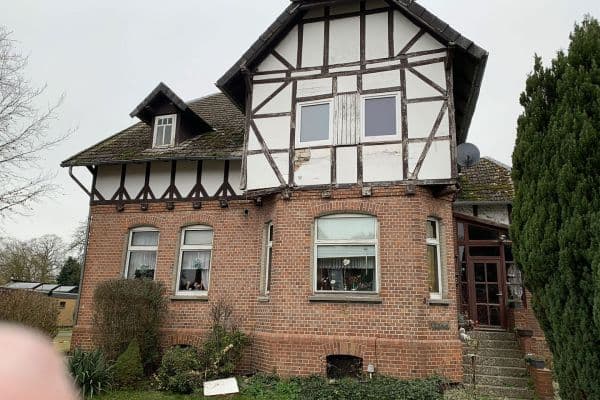 House for sale House for sale