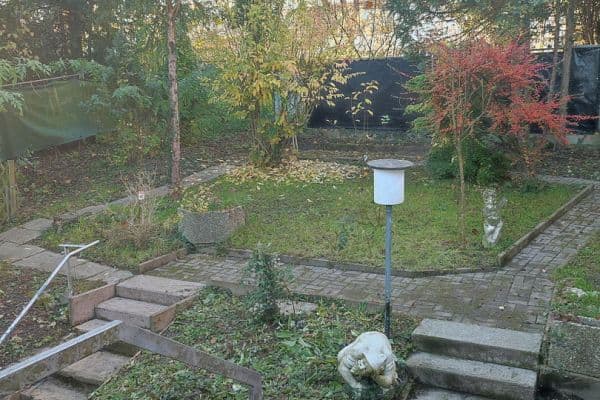 2 bedroom flat to rent, 80 m², Reutlingen 2 bedroom flat to rent, 80 m², Reutlingen