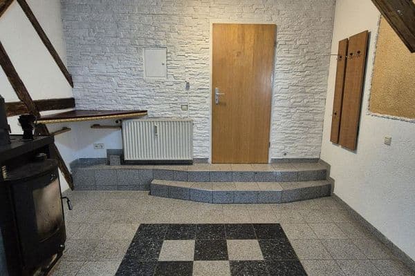 3 bedroom with open-plan kitchen flat to rent, 90 m², Ebinger Straße 112/1, Burladingen-Hausen 3 bedroom with open-plan kitchen flat to rent, 90 m², Ebinger Straße 112/1, Burladingen-Hausen