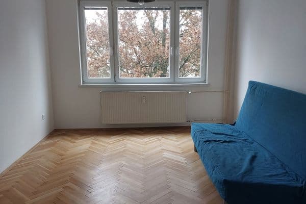 3 bedroom flat to rent, 75 m², Československej armády, Banská Bystrica 3 bedroom flat to rent, 75 m², Československej armády, Banská Bystrica