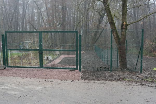 plot for sale, 1,050 m², plot for sale, 1,050 m²,