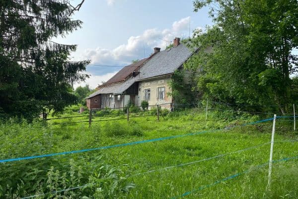 Plot for sale Plot for sale