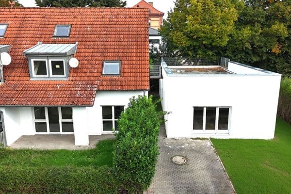 house for sale, 220 m², Im grünen Winkel 2, Landau house for sale, 220 m², Im grünen Winkel 2, Landau