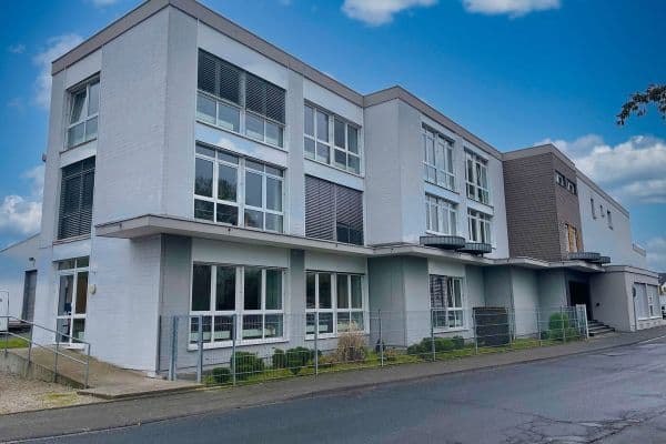 office to rent, 500 m², Graf-Zeppelin-Str 8, Köln, North Rhine-Westphalia office to rent, 500 m², Graf-Zeppelin-Str 8, Köln, North Rhine-Westphalia