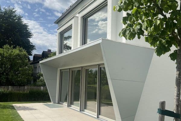 house for sale, 218 m², München, Bavaria house for sale, 218 m², München, Bavaria