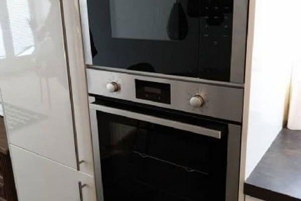 1 bedroom flat to rent, 11 m², Beckmesserstraße 4, München, Bavaria 1 bedroom flat to rent, 11 m², Beckmesserstraße 4, München, Bavaria