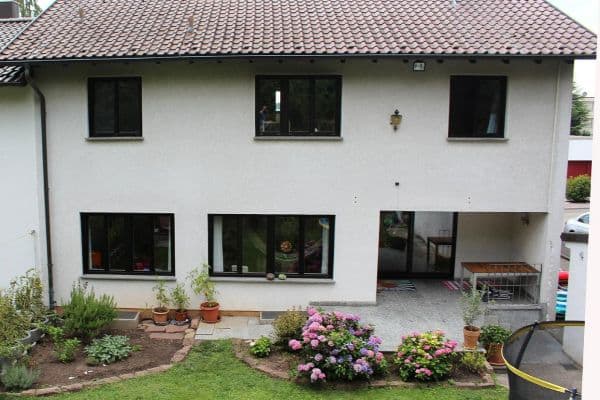 House to rent House to rent