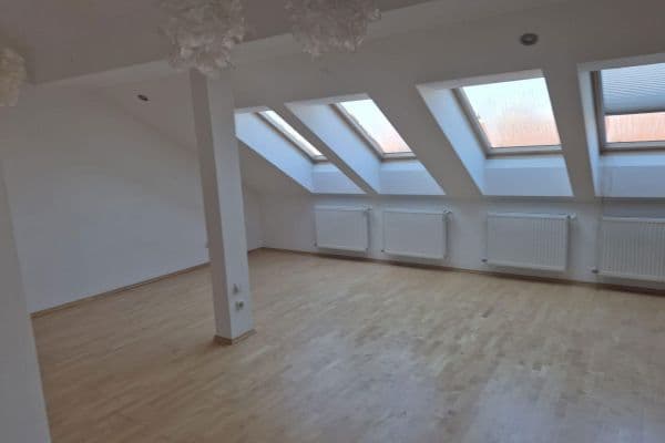 3 bedroom flat for sale, 102 m², Columbusgasse 31, Wien, Vienna 3 bedroom flat for sale, 102 m², Columbusgasse 31, Wien, Vienna