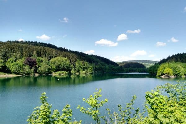 2 bedroom flat to rent, 62 m², Am Stockweg 5, Gummersbach 2 bedroom flat to rent, 62 m², Am Stockweg 5, Gummersbach