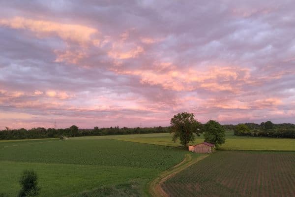 2 bedroom flat for sale, 40 m², Am Breitenbach 12, Langweid am Lech 2 bedroom flat for sale, 40 m², Am Breitenbach 12, Langweid am Lech