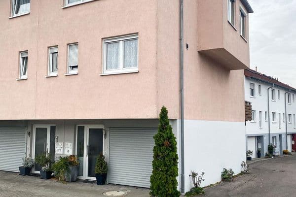 house for sale, 149 m², Freiberg am Neckar house for sale, 149 m², Freiberg am Neckar