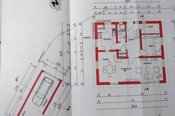 house for sale, 141 m², Bad Schussenried house for sale, 141 m², Bad Schussenried
