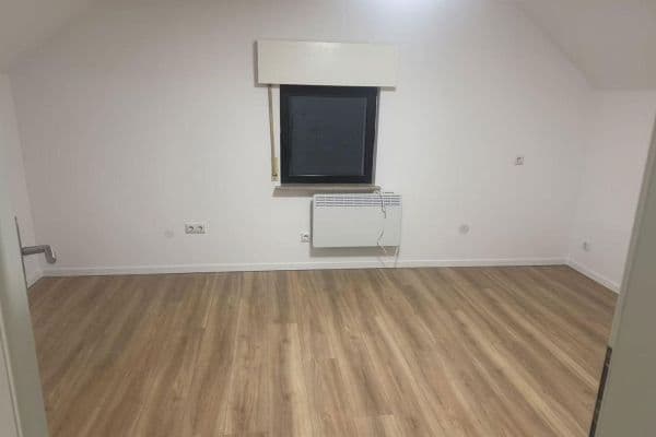 3 bedroom flat to rent, 75 m², Dreieich, Hesse 3 bedroom flat to rent, 75 m², Dreieich, Hesse