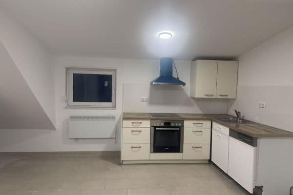 3 bedroom flat to rent, 75 m², Dreieich 3 bedroom flat to rent, 75 m², Dreieich