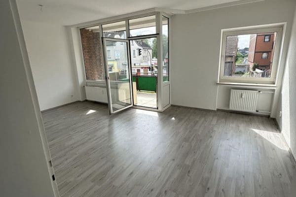 3 bedroom flat to rent, 75 m², Bochumer Straße 53, Recklinghausen, North Rhine-Westphalia 3 bedroom flat to rent, 75 m², Bochumer Straße 53, Recklinghausen, North Rhine-Westphalia