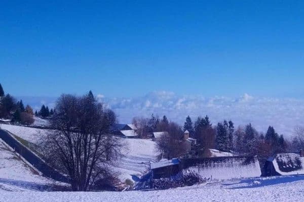 house for sale, 120 m², Deutschlandsberg house for sale, 120 m², Deutschlandsberg