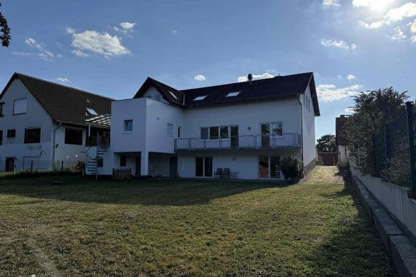 house for sale, 210 m², Gau-Bischofsheim house for sale, 210 m², Gau-Bischofsheim