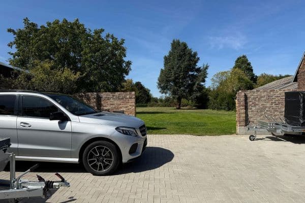 House for sale House for sale