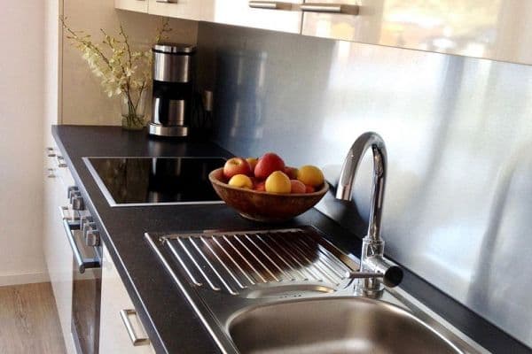 1 bedroom flat to rent, 41 m², Lehnengasse 1, Hürth 1 bedroom flat to rent, 41 m², Lehnengasse 1, Hürth