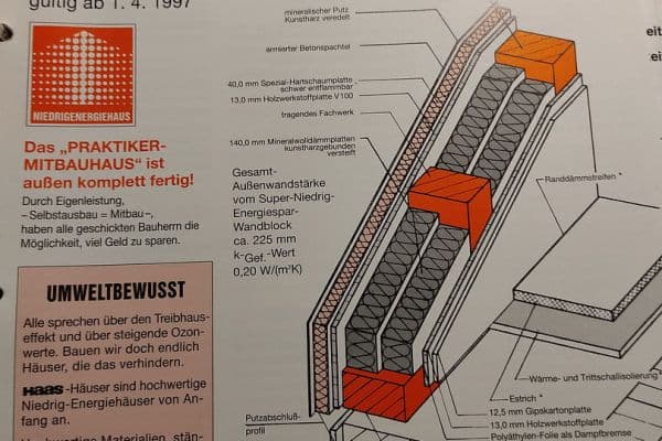 House for sale House for sale