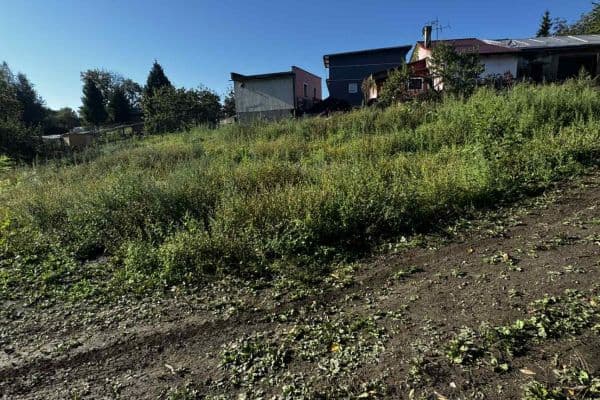 house for sale, 185 m², Stará, Havířov house for sale, 185 m², Stará, Havířov