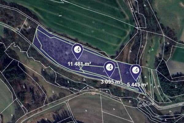 plot for sale, 20,021 m², plot for sale, 20,021 m²,