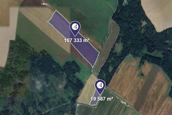 Plot for sale Plot for sale