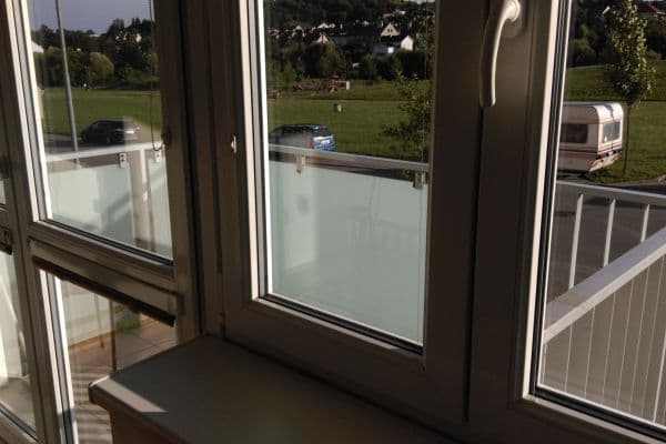 1 bedroom with open-plan kitchen flat to rent, 60 m², K Babě, Brno 1 bedroom with open-plan kitchen flat to rent, 60 m², K Babě, Brno