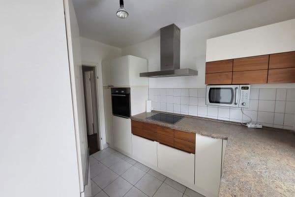 3 bedroom flat to rent, 77 m², Rüdesheimer Str. 18, Rodgau 3 bedroom flat to rent, 77 m², Rüdesheimer Str. 18, Rodgau