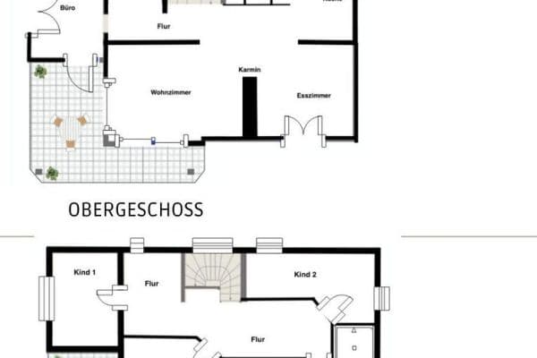 house for sale, 202 m², Maxhütte-Haidhof house for sale, 202 m², Maxhütte-Haidhof