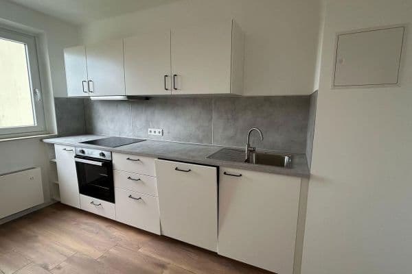 4 bedroom flat to rent, 103 m², Behringstr. 23, Mainaschaff 4 bedroom flat to rent, 103 m², Behringstr. 23, Mainaschaff