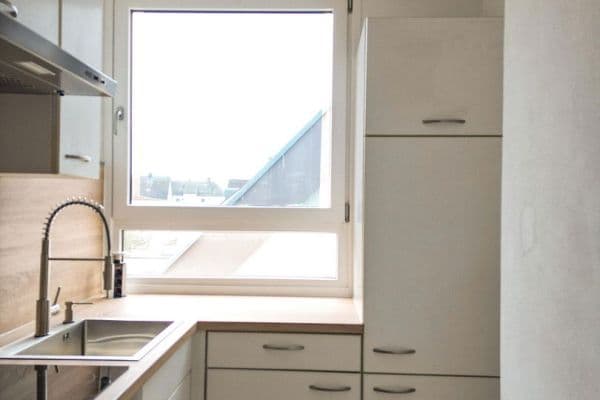 2 bedroom flat to rent, 45 m², Nürnberg 2 bedroom flat to rent, 45 m², Nürnberg