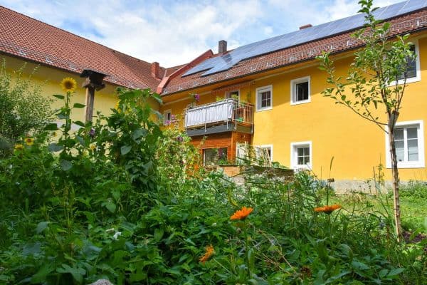 3 bedroom flat to rent, 75 m², Leonding 3 bedroom flat to rent, 75 m², Leonding