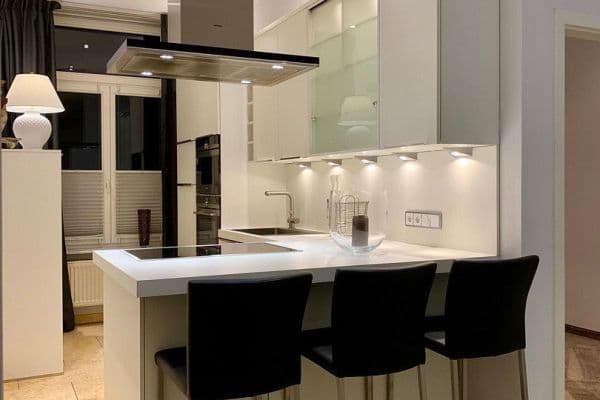 3 bedroom flat to rent, 74 m², Osterweihstrasse.4, Zwickau 3 bedroom flat to rent, 74 m², Osterweihstrasse.4, Zwickau